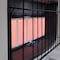 Mr. Heater Mr. Heater Comfort Collection 30000 Btu/h 1000 sq ft Radiant Propane Heater F299965 - alternate 6